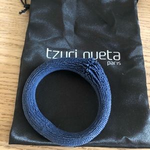 Tzuri Gueta Boule Bracelet - never worn!